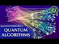 How Quantum Computers Calculate Everything At Once But Can t Use It