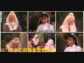 Download Lagu 張德蘭 情義兩心堅  83神雕侠侣插曲 The Return of the Condo Heroes