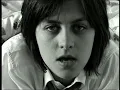 CAMERA OBSCURA - Eighties Fan [Official]