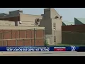 Douglas County Corrections updates COVID-19 cases inside jail