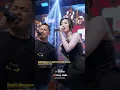 Download Lagu SINARENGAN - Difarina Indra Adella ft. Fendik Adella #sinarengan #difarinaindra #fendikadella