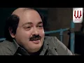 Khaled Agag -  Abo Weshen / خالد عجاج - ابو وشين