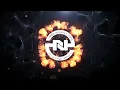 Ride Or Die, Pt. 2 (with Villano Antillano & Tokischa) - Sevdaliza [BASS BOOSTED +REEVERB]