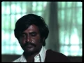 Download Lagu Mullum Malarum - Rajinikanth loses the job