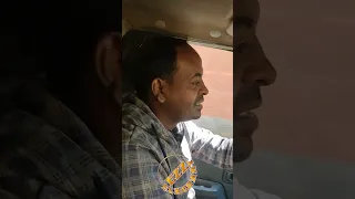 يلا سلام أفيلوقو يلا سلام عديلا تو دندنها