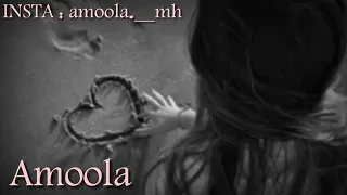 كيف قدرت تنسى الي صار حالات واتس اب 