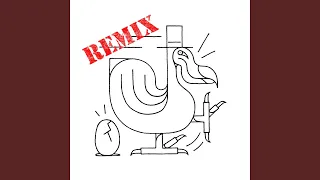 Funny Song Redenh Remix 