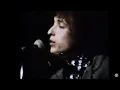 Download Lagu Bob Dylan - Just Like A Woman [LIVE FOOTAGE / HQ AUDIO] (Dublin, 1966)