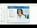 INSTALLING VISUAL STUDIO 2008