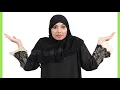 Unit 10 A Lecture about Gestures