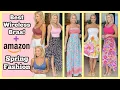Springs Haul Try-On Best Wireless Bras Amazon Spring Fashion Cute Affordable