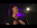 Krept & Konan - Slow Jamz (Twista cover) in the 1Xtra Live Lounge