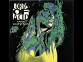 Lords Of Acid - Take Control