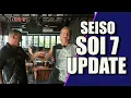 Download Lagu New Bar/Restaurant/Hotel Pattaya Soi 7 