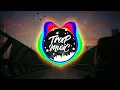 Shawn Mendes- Mercy (LOOTE REMIX)