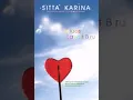 Download Lagu Bagaikan langit di sore hari ( cover lagu anak SMA)