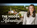 Aiken SC Homes for Sale No HOA This Brick Ranch is a STEAL Under 300K
