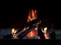 Download Lagu Relaxing Fireplace with Piano Music (Full HD)