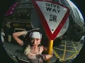 英皇娛樂 CARINA 李晞彤《讓路》(C FOR CARINA) [Official MV]