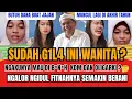Lagu PARAH !! FITNAHNYA SUDAH KEMANA-MANA TENTANG KDM.