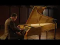 Sonata in E-flat Major KV 282 by W A Mozart Matthew Bengtson piano