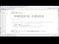 java 3 doubleLinkList add and remove Arabic