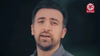 شيل الهم بدون إيقاع براء العويد 