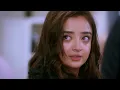 Download Lagu Jagriti | Promo | Zee TV UK HD