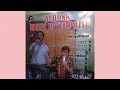 Lagu Lungun rohakki - Panbers | cover by Achonk #lagubatak #Panbers #lagubatakjamandulu