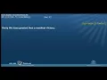 Download Lagu Mishary Rashid Alafasi - Surah Al-Fath (48) With English Audio Translation