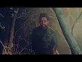 غيث الطائي - اويلي الروح / Ghaith Altaiee - Aweley Alroh