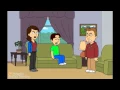 Download Lagu Kevin Kills Barney And Gets Grounded Download Lagu Kevin Kills Barney And Gets Grounded