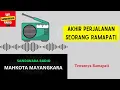 Download Lagu Terbunuhnya Sang RAMAPATI, Akhir Perjalanan Seorang Durjana...!