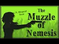 Download Lagu 【Megpoid GUMI SV】 Muzzle Of Nemesis 【English Cover】