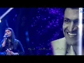 Usiru poorthi hodaru | Tribute to Appu sir | Keerthana Chandru |