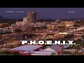 Download Lagu Marciano Records - P.H.O.E.N.i.X. (AmeriVista)