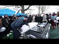 Johnson Funeral Services Chicago