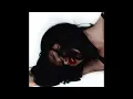 Nessa Barrett - Too Fast To Live, Too Young To Die (Audio)