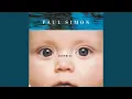 Download Lagu Once Upon a Time There Was an Ocean