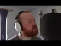 So Fast || Griff Cover
