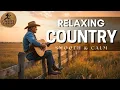 Download Lagu John Denver, Johnny Cash, George Strait – Country Song for the Soul 2025