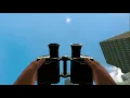 Download Lagu GMod Artillerija