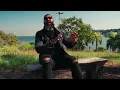 Jeyzer Maia | Tu és