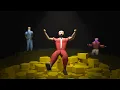 Download Lagu There Can Only Be One Winner (The Billion Dollar Race EP 6)