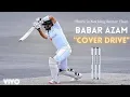 Download Lagu There is nothing better than a Babar Azam cover drive 👑❤️ | Feat | •Plz Subscribe