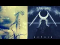Lay Me Down-In This Moment