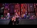 Download Lagu boygenius - Me \u0026 My Dog @ Little Saint Healdsburg 6/5/23