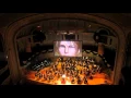 Lagu Distant Worlds - FFVIII Balamb Garden
