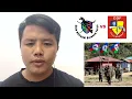 Download Lagu CNO/CNDF leh CDF Hualngo an kahawk thawk dan
