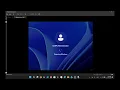 Windows Server 2025 Active Directory Setup Install AD DS Domain Controller